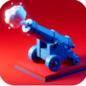 颜色冲突游戏最新版本下载