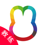 月野兔教练app