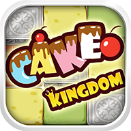 蛋糕王国2游戏下载