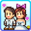 住宅梦物语下载官方版