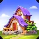 配对故事下载安装手机版最新版