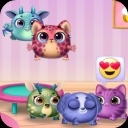 动物成长模拟器下载手机版中文版