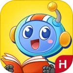 洪恩超能英语下载