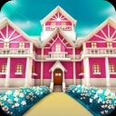 餐厅复兴中文版下载