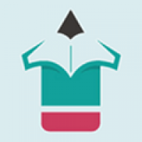 铅笔小说网TXT免费下载