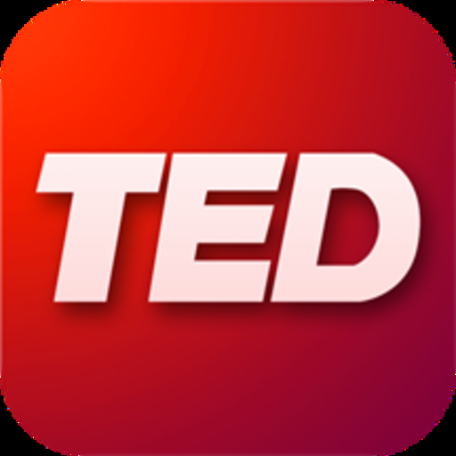 TED演讲下载app