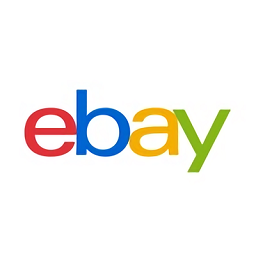 EBay全球购app