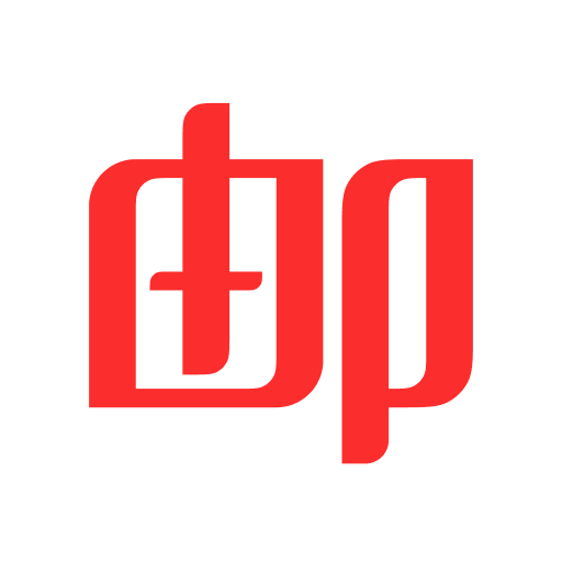 网易126邮箱手机版