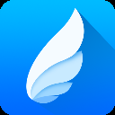 动漫之家app官方版