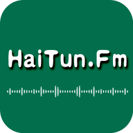 海豚之音官方版