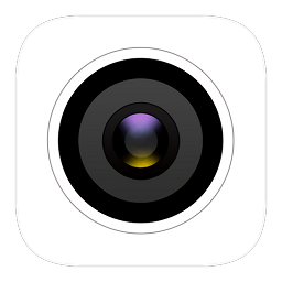 小米miui相机下载