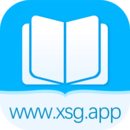 小书阁官网下载