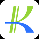 昆明地铁app下载