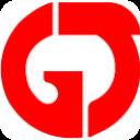 搞机助手官网下载最新版本