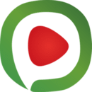 西瓜影音播放器下载安卓最新版