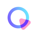 清爽视频剪辑软件下载安装手机版