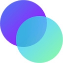 小布指令下载最新版