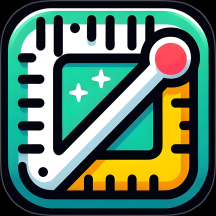 测量全能宝app下载