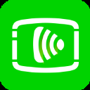 爱奇艺万能联播app下载