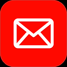 手机电子邮箱app下载安装官网版