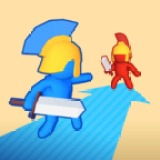 围城时代游戏下载