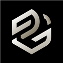 易腾云下载免费版