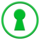 卡路里计算器app