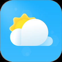 星天气预报王app下载