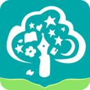 若初文学网手机版