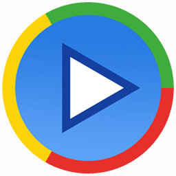 影音先锋2025版安装包