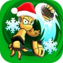 踢他一脚游戏下载