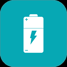 电池专家app下载安装最新版