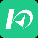 快宝快递员app下载最新版