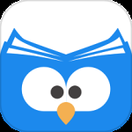 蛮多小说官方下载