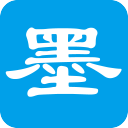 一滴墨水app