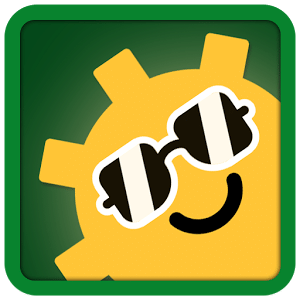 MinesweeperOL安卓版下载