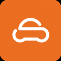 天天车宝app