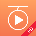 百听听书官方版