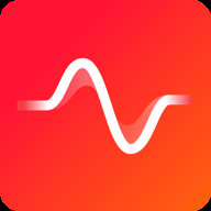 小米AI音箱app下载安装官网版