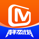 芒果tv官方下载