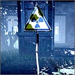 人渣生存下载手机版中文版