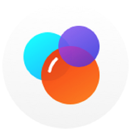 魅族游戏中心安装正版app