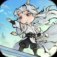 最强祖师手游下载最新版