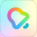 酷狗铃声免费版app