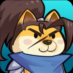 我托儿索贼溜免广告版下载