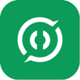 荣耀小助手下载最新版本2025