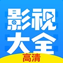 布丸影视大全app免费版