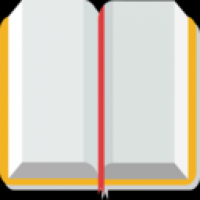 枕上小说免费版