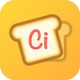 有道背单词app下载官网版