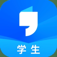 飞象星球官网下载